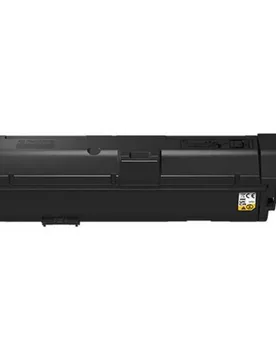 Toner Tk-1250 Black One Size unisex - Kyocera - FashionsVida