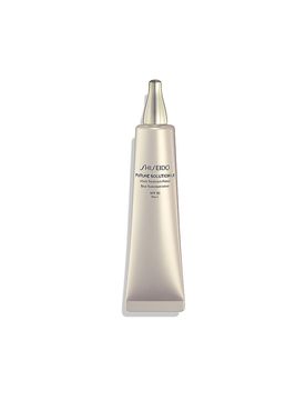 Prebase de Tratamiento Infinito Future Solution LX 40 ml