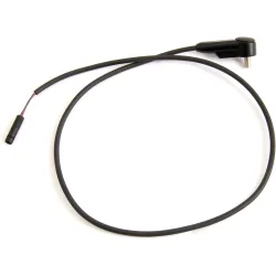 Sensor de velocidad brose/continental sensor (UNICA)