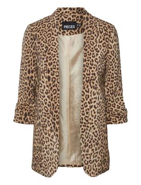 Blazer 'Bosella' /