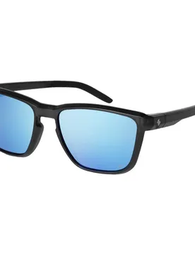 Lunettes De Soleil Tachi Rig Reflect