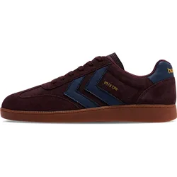 Sneaker Vm78 Cph Sp Fossil EU 45