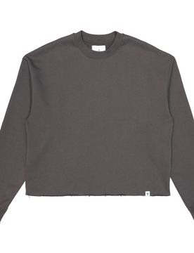 Felpa Uomo Woc Tucson