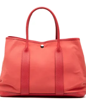 Toile and Negonda Garden Party 36 - Hermès - FashionsVida