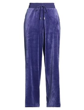 Hose Damen Blau L,M,S,XS Damen