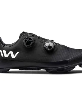 Chaussures Vtt Extreme Xc 2