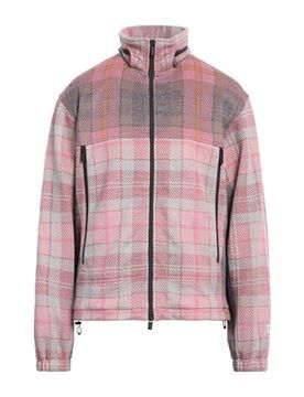 Jacke & Anorak Herren Antikrosa L,M Herren