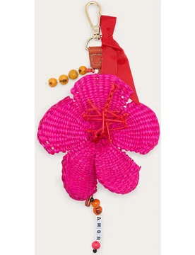 Sensi Studio - Charm Amor - Sensi Studio - FashionsVida
