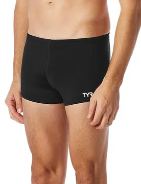 Slip De Bain Boxer Durafast Elite