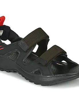 Sandalen Hedgehog Sandal Iii 42;43;47;48;44 1/2;45 1/2 Male - The North Face - FashionsVida