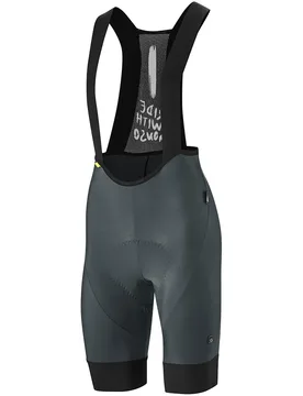 Salopette Sqlab Go Sargasso Sea - Gonso - FashionsVida