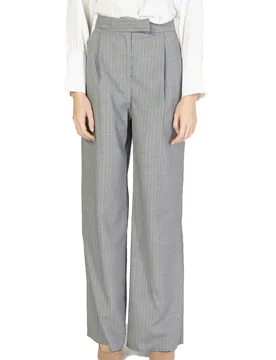 Rinascimento Hose Rosa 477281