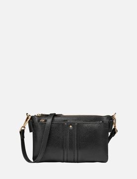 Accessoires Claree Dame Schwarz ONLY Schwarz