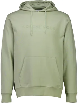 Copenhagen sweat hoodie male - M - FashionsVida
