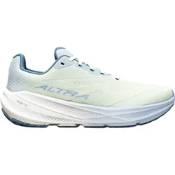 Altra EXPERIENCE FLOW 3 Damen Laufschuh Ice/Ngra Mist/Wndwd Blue Gr. 37