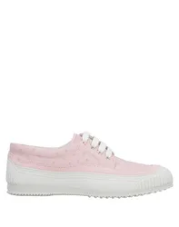 Sneakers Damen Hellrosa 36,37 Damen