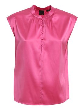 Pinko Blusa Brugherio