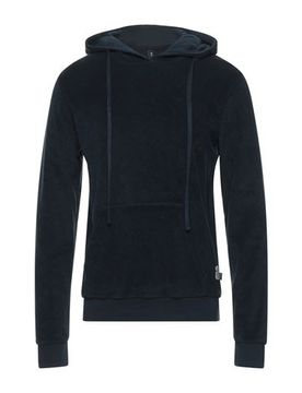 Sweatshirt Herren Nachtblau XL,XXL Herren