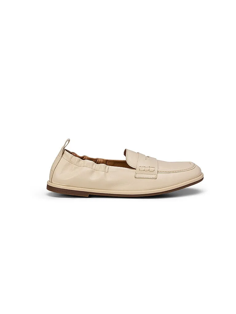 Marc O' Polo beige 38 damen - Marc O'Polo - FashionsVida