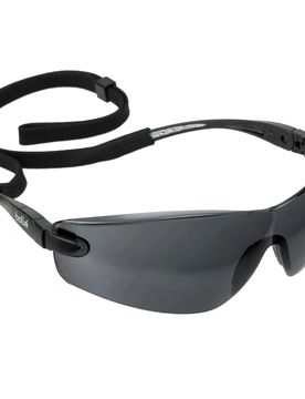 Schutzbrille Cobra Default Title adult