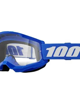 Percent Occhiali Strata 2 Blue