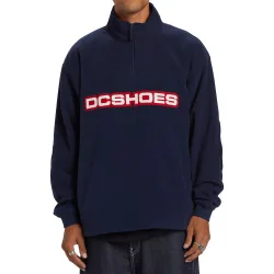 Sudadera de hombre Cooper