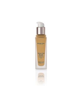 Flawless Finish Base de Maquillaje Líquida 30ml (450N)
