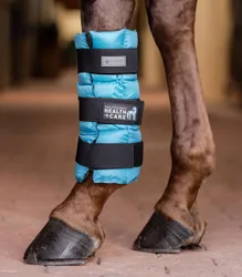 Health & Care Kühlgamasche Pony