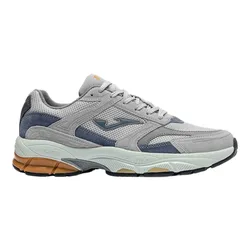 Joma Baskets Cr111 Gray EU 43 Homme