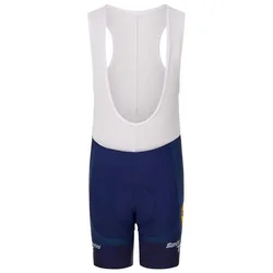 Cuissard Replica Lidl-trek 2025