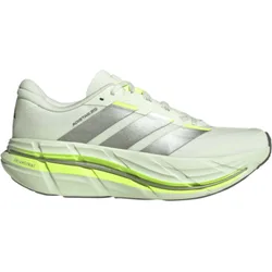 ADISTAR BYD 2 Laufschuhe Herren Crystal Jade/Tech Grey Met./Signal Green 42