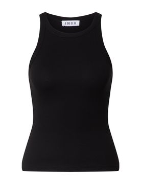 EDITED Top 'Orelia' negro