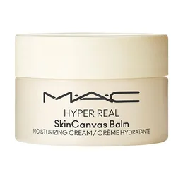 Hyper Real Skincanvas Balm 15ML