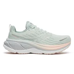 Scarpe Da Running Hurricane 25 Mist / Cameo EU 40