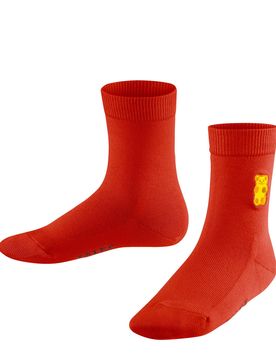 FALKE x Haribo Kinder Socken