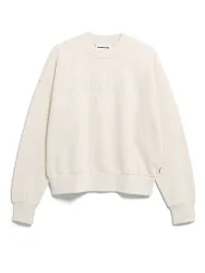 Sweater ALIZAA crème XS