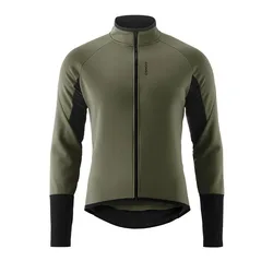 Giacca Road Softshell 2 Dakota Shadow