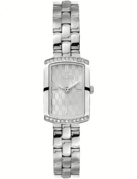 Orologio Donna Belleville AC00760010101B01