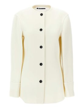 Jil Sander 94 Giacca