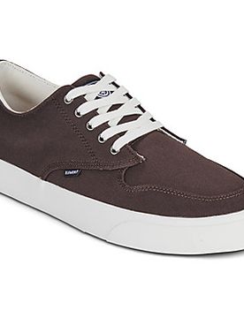Sneaker Topaz C3 C 41;42;43;44 Male