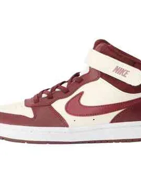 Kinderschuhe 077-51894727967059 30;27 1/2;28 1/2;29 1/2 Male - Nike - FashionsVida