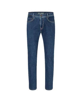 Jeans Modern Fit ARNE azul 33/L34 - Mac - FashionsVida