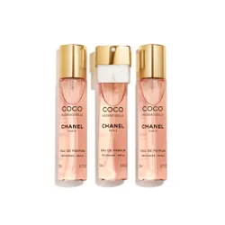 Chanel COCO MADEMOISELLE 1UD
