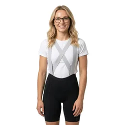 Endura Cuissard Loop