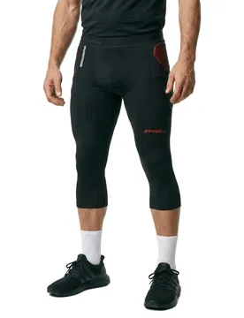 Pantalon Stage Ghost D30 - Troy Lee Designs - FashionsVida