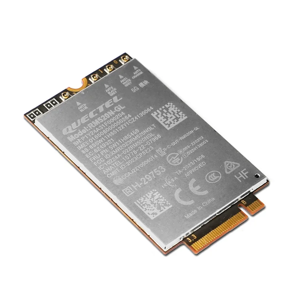Isg Carte D´extension Pci-e 4xc1q24434 Silver One Size unisex - IBM - FashionsVida
