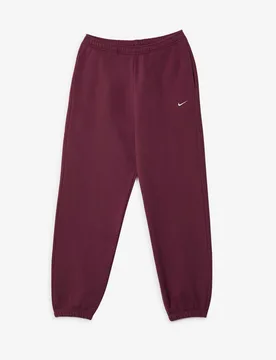 Pant Jogger Studio rose s - Nike - FashionsVida