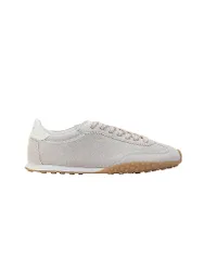 Sneaker BRIDGE FL beige 41 damen