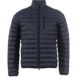 Herren Jacke CAVALHOLLOW JACKET darkblue XL