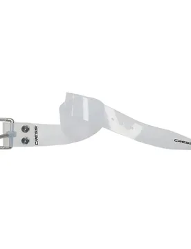 Cintura Silicone Marselles 10 Cm